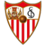 Sevilla