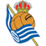 Real Sociedad