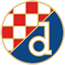 Dinamo Zagreb