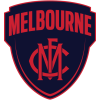 Melbourne Demons