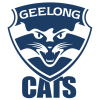 Geelong Cats