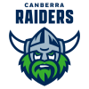 Canberra Raiders