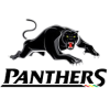 Penrith Panthers