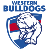 Western Bulldogs