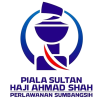 Piala Sumbangsih