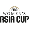 Asia Cup Women