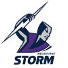 Melbourne Storm