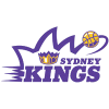 Sydney Kings