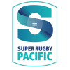 Super Rugby