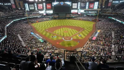 Esto aprendimos del Clásico Mundial de Béisbol