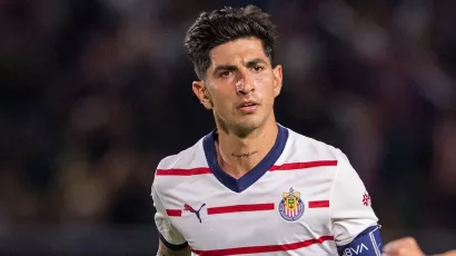 ¿Quién tiene más títulos de CONCACAF en este siglo? Chivas y América están lejos