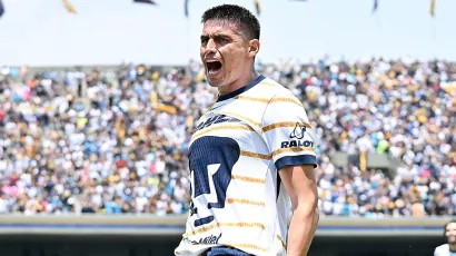 Pumas y Santos, dentro de las 10 peores plantillas de la Liga MX