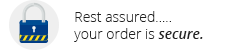 Secure Ordering