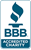 Better Business Bureau