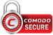 Comodo Secure