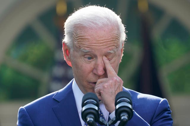 Biden