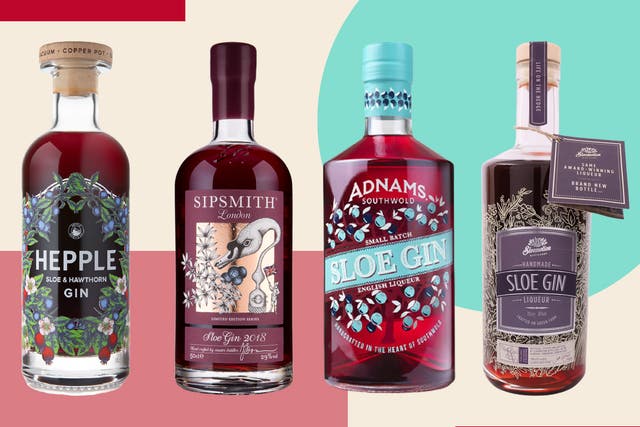 <p>While it’s easy to concoct your own at home, these professionally crafted tipples are hard to beat</p>