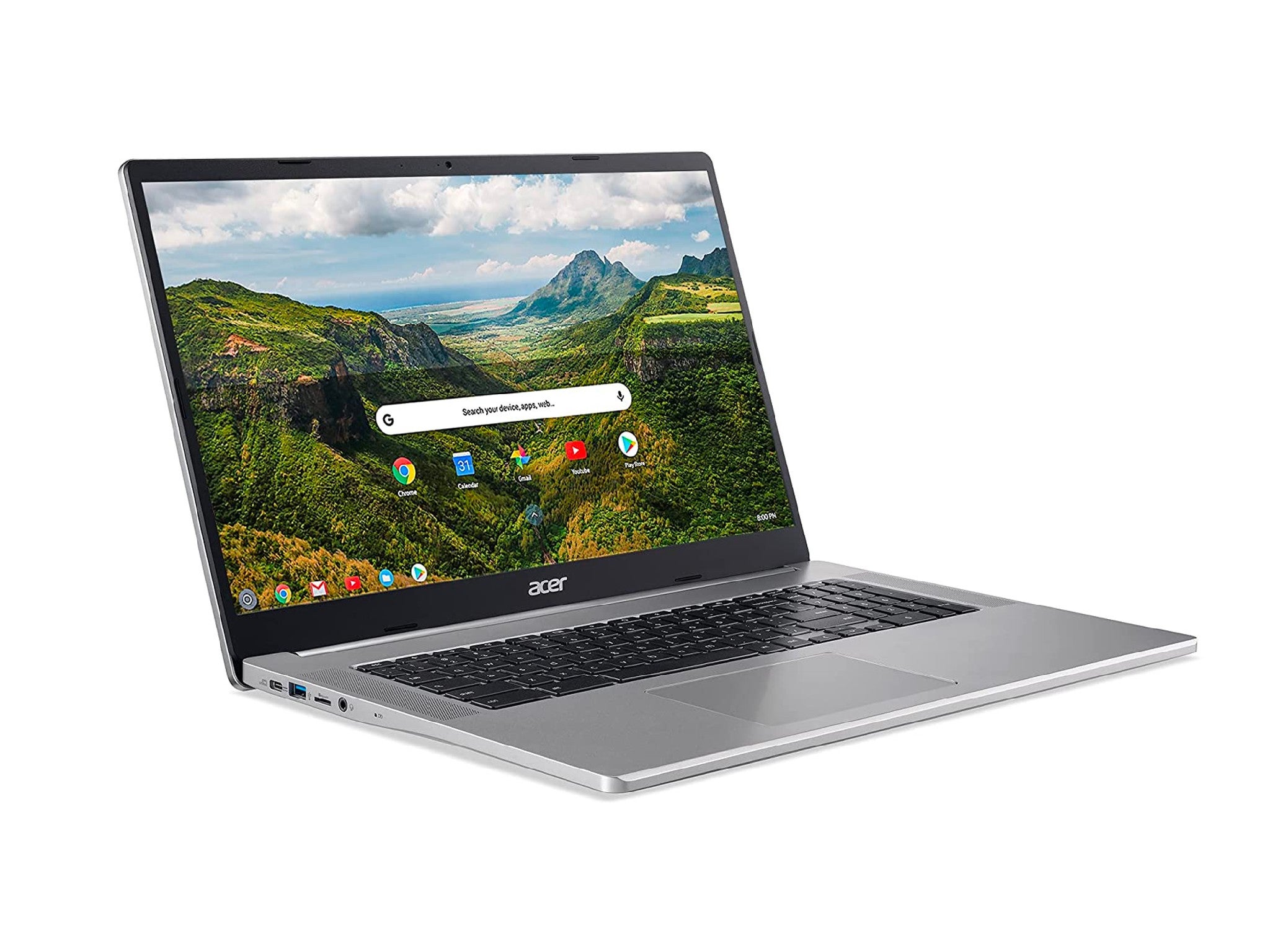 Acer Chromebook 317 indyebst.jpg