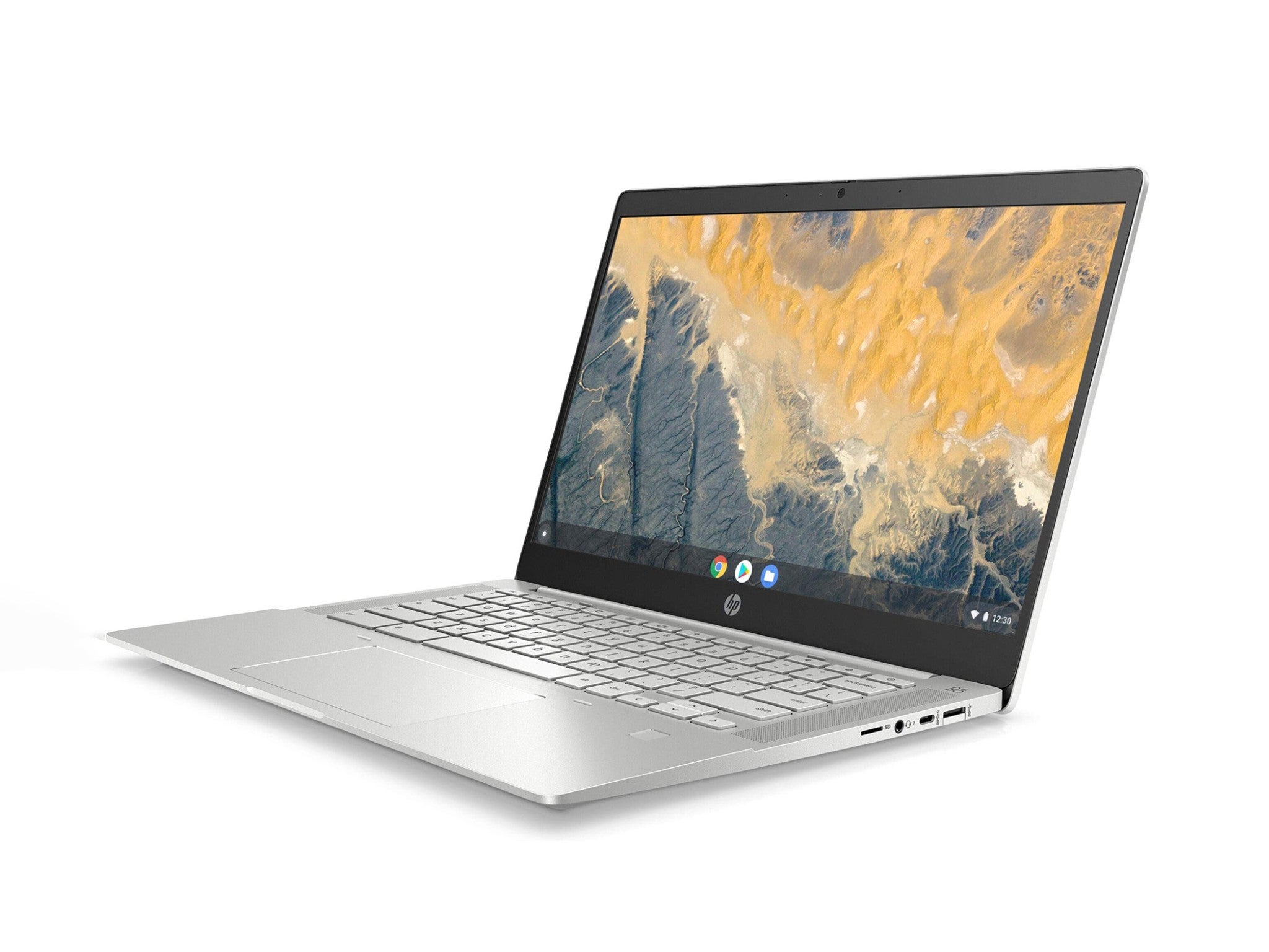 HP Chromebook C640 indybest.jpg