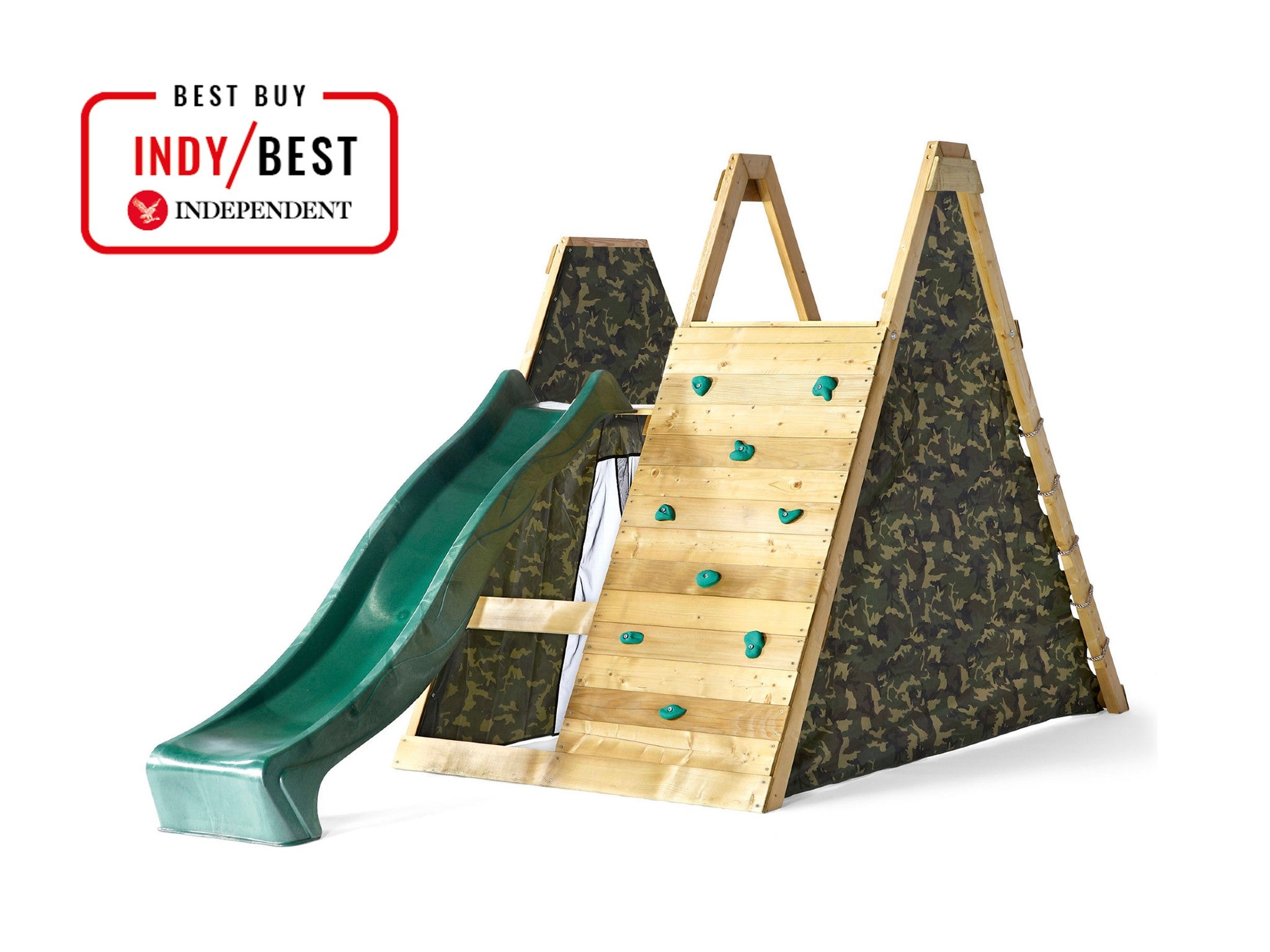 Plum climbing pyramid indybest