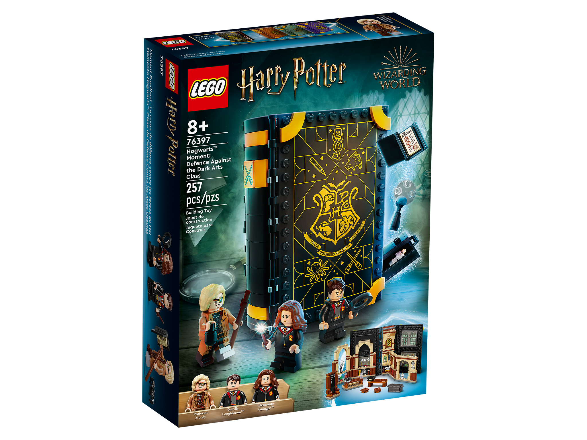 Lego hogwarts.png