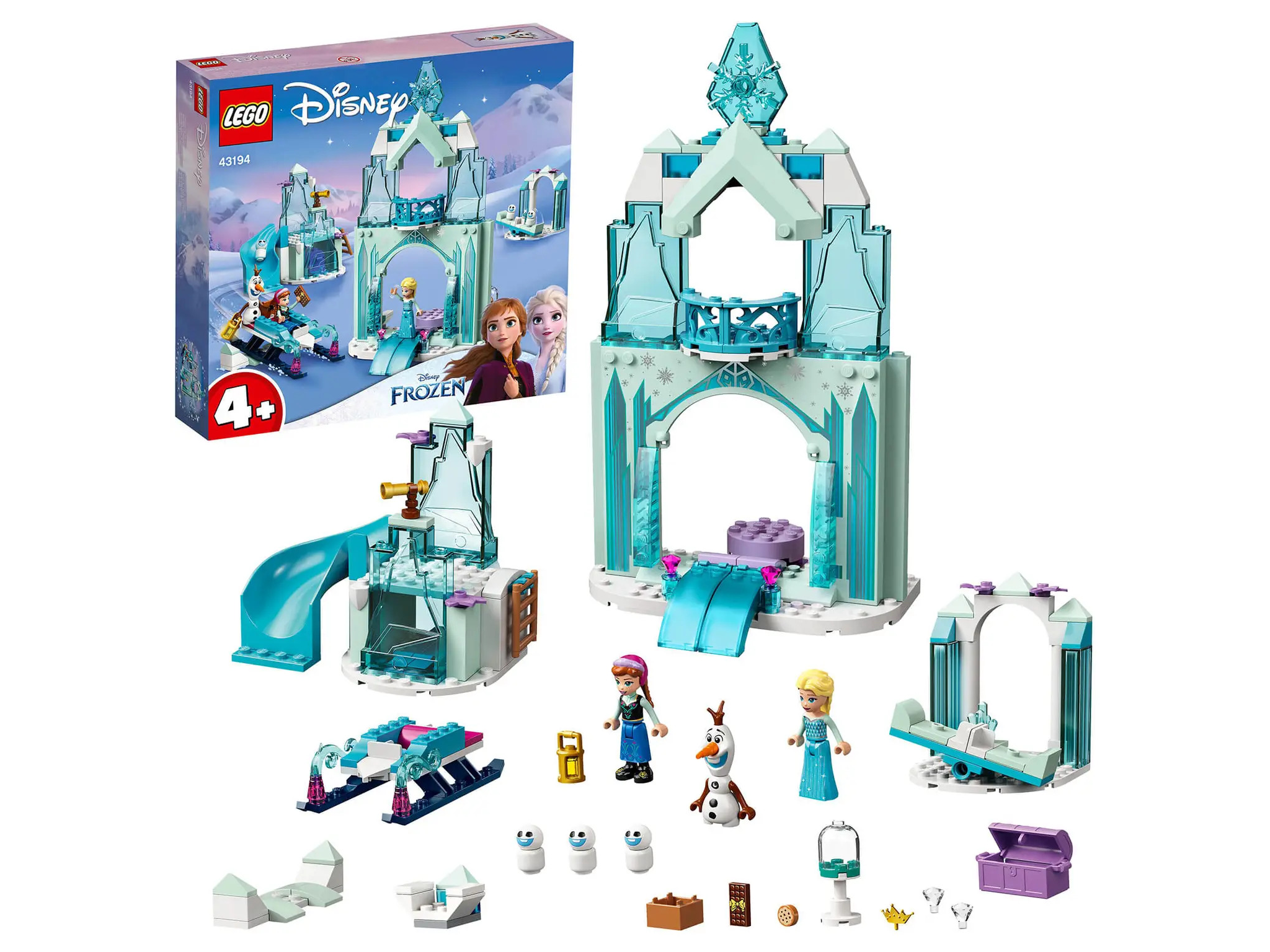 lego disney princess.png