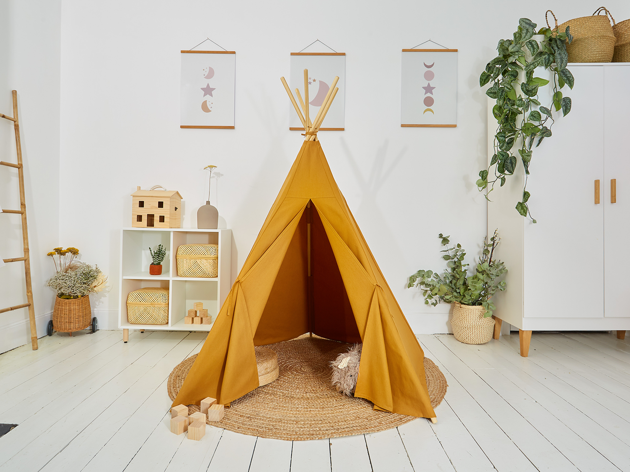 Cabana Kids Hettie teepee.png