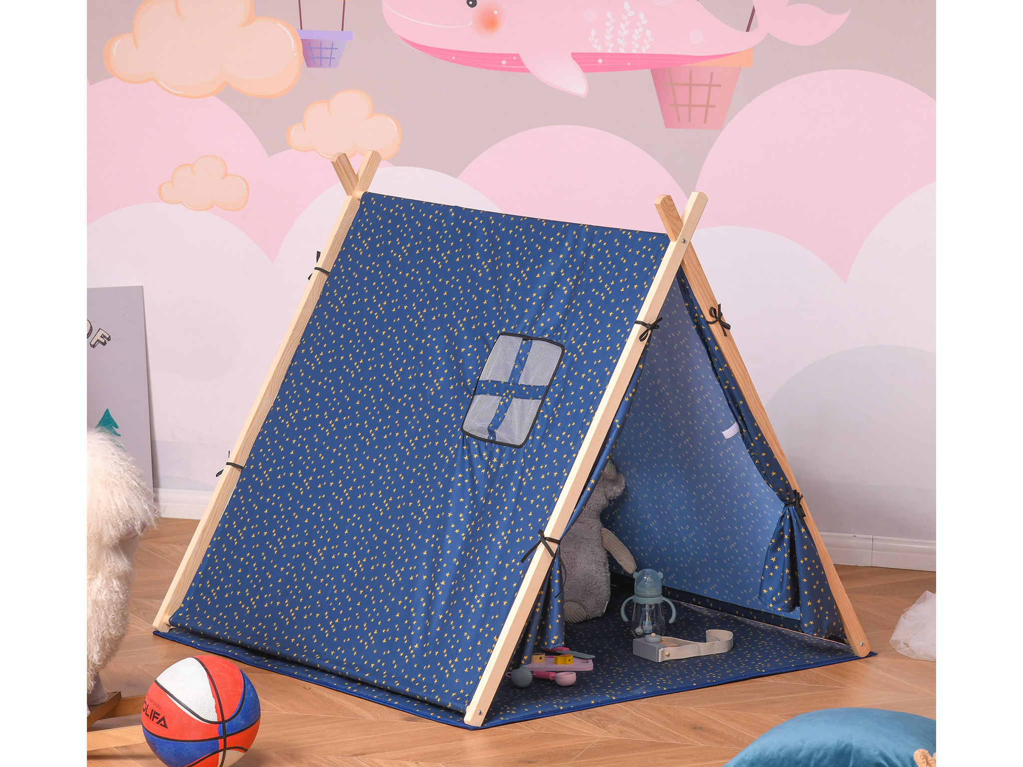 Jouet kids play tent.png