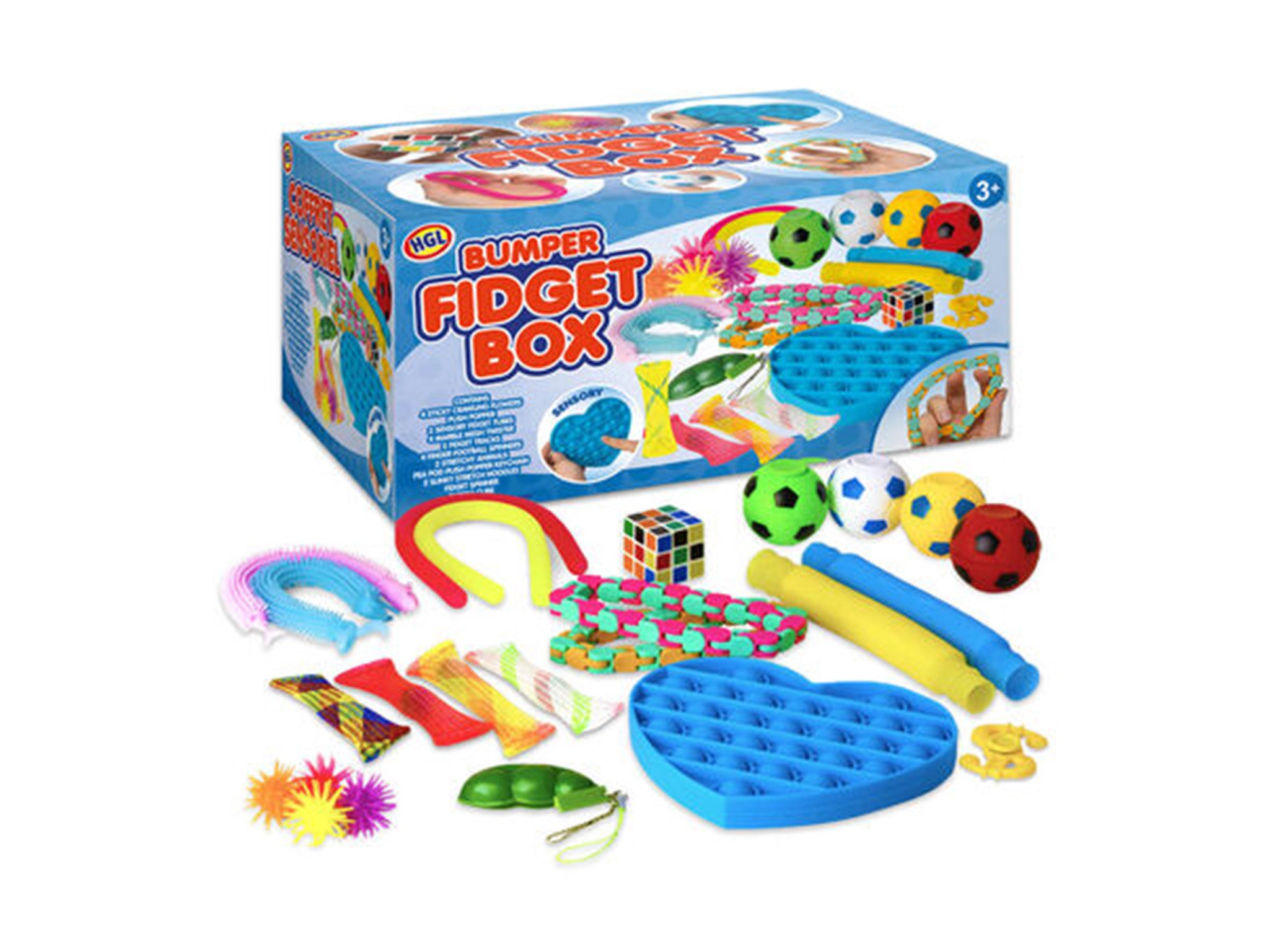 HGL bumper fidget fun box .jpg