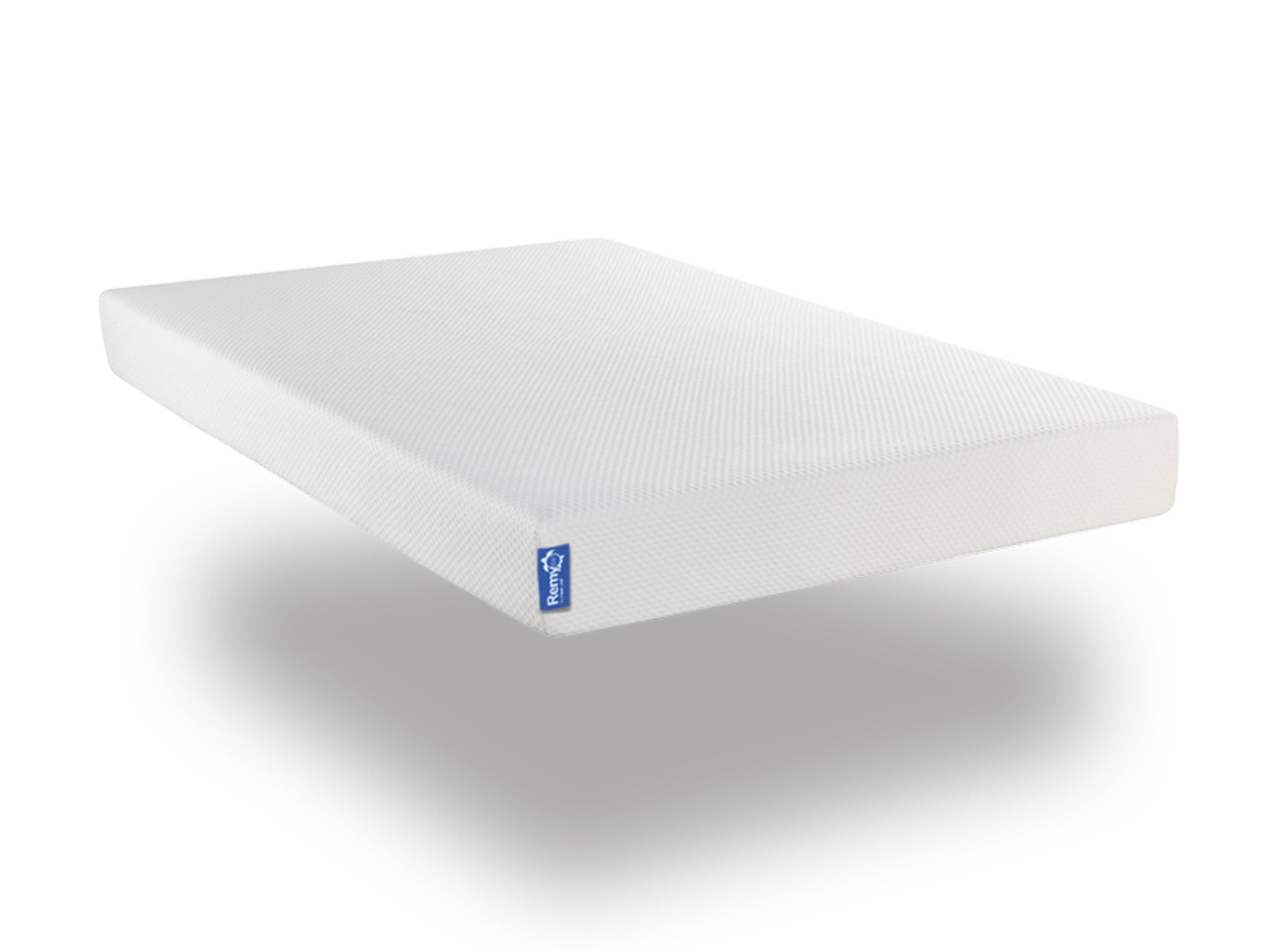 REM-Fit remy kidz mattress