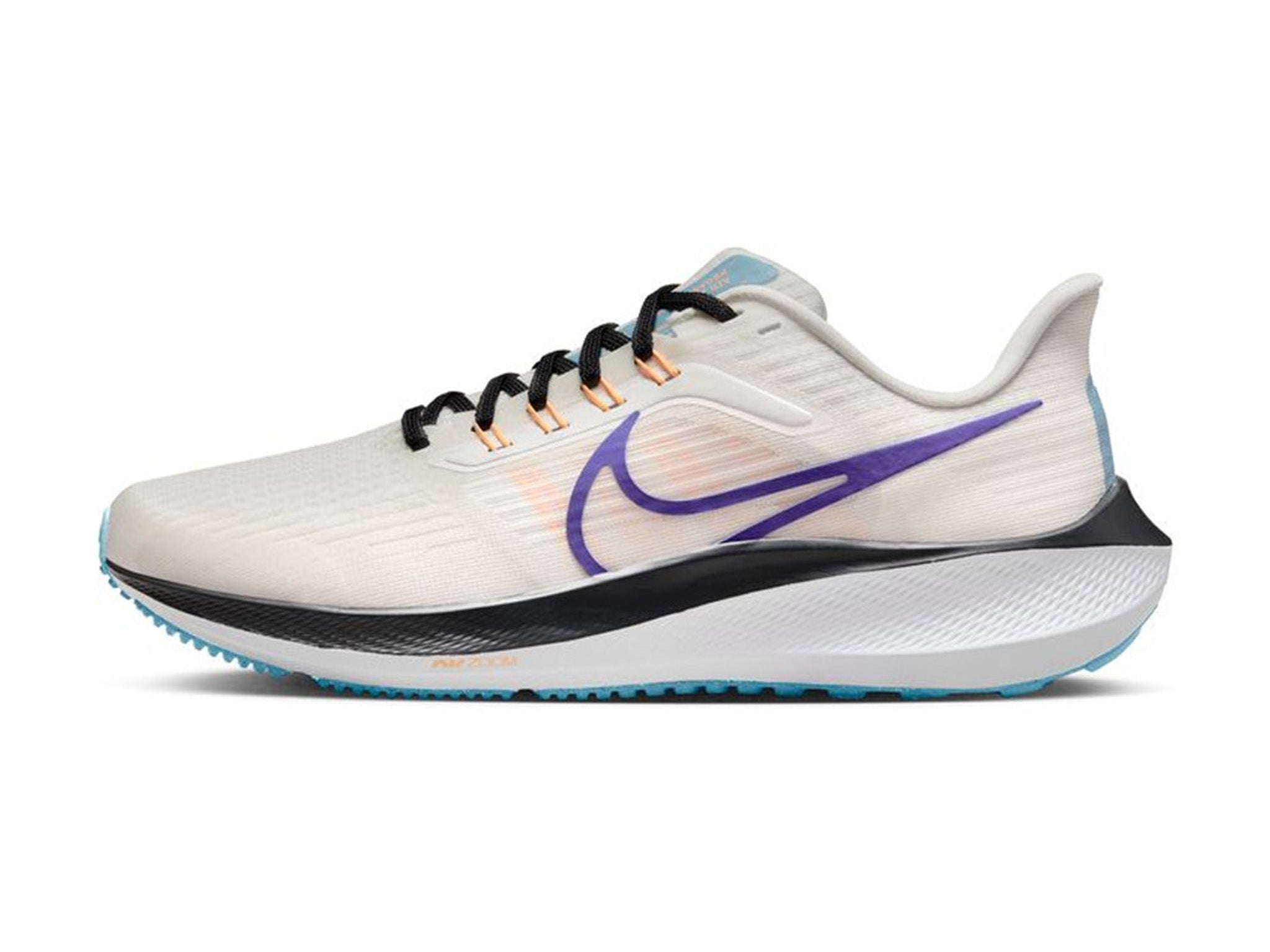 Nike air zoom pegasus 39