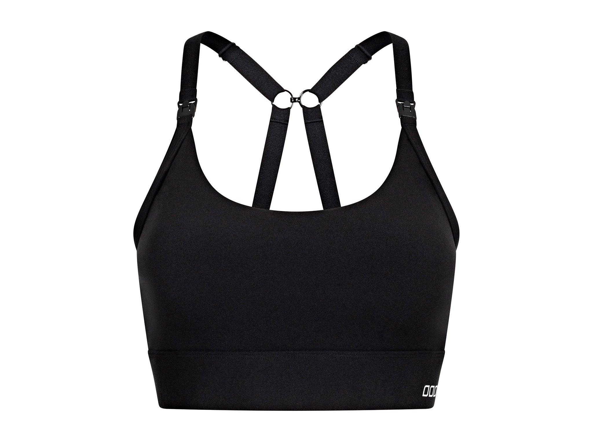 Lorna Jane active nursing bra 