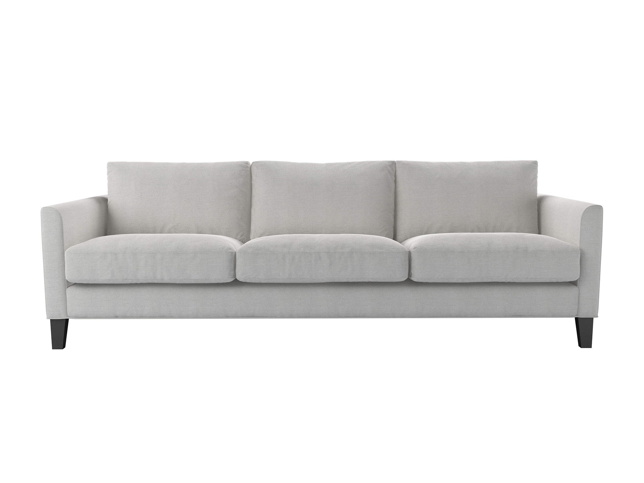 Sofa.com Izzy 4 seat sofa 