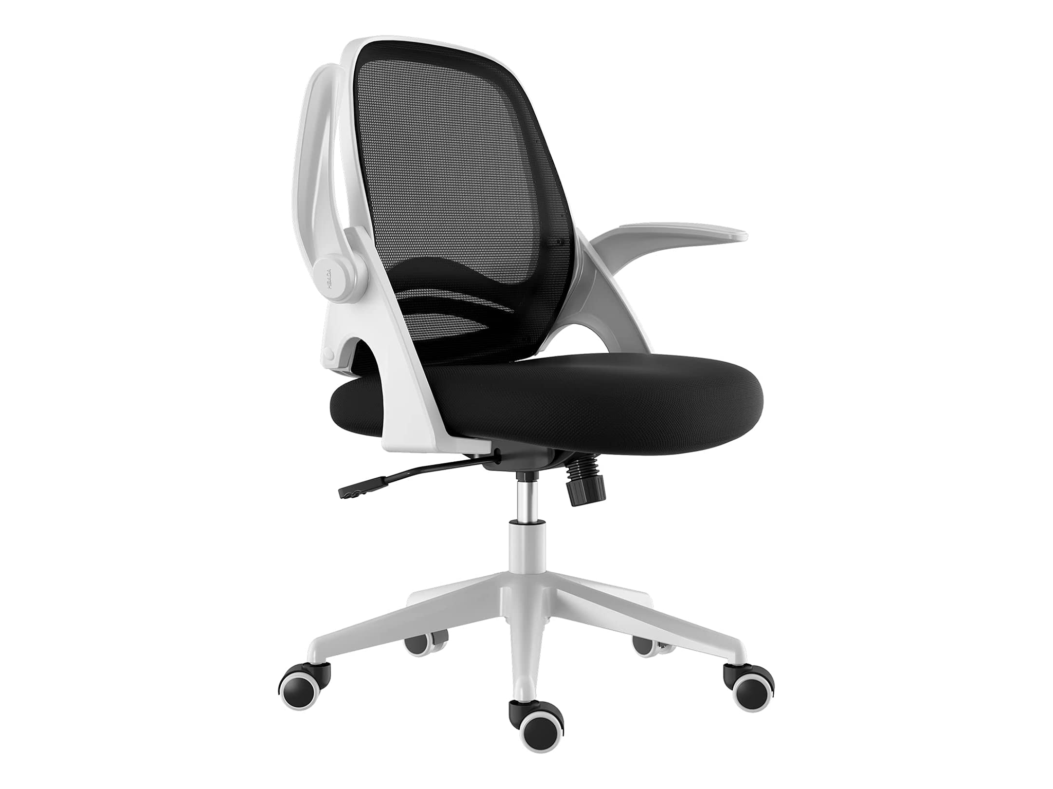 Hbada office chair