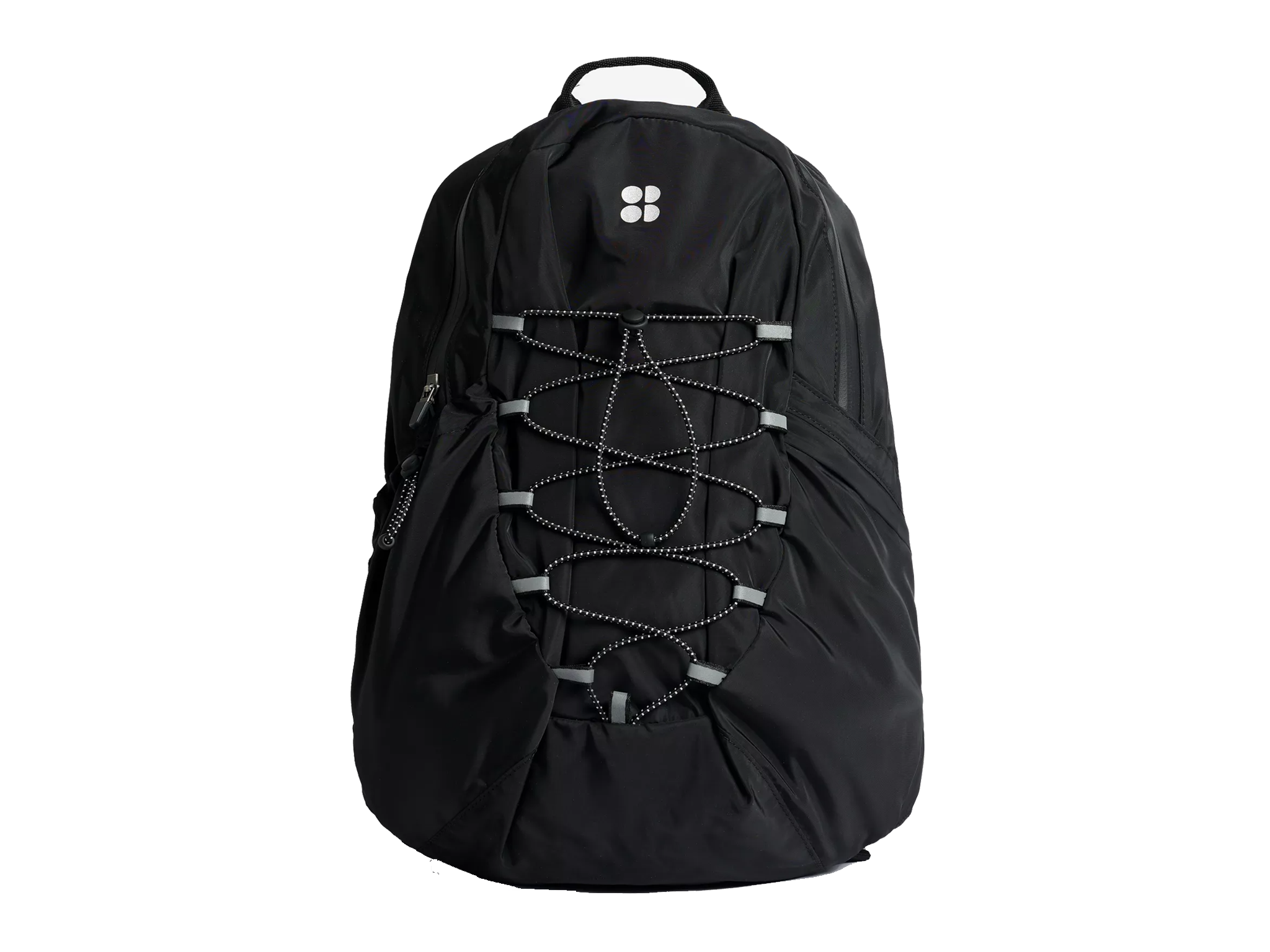 Sweaty Betty on the go backpack