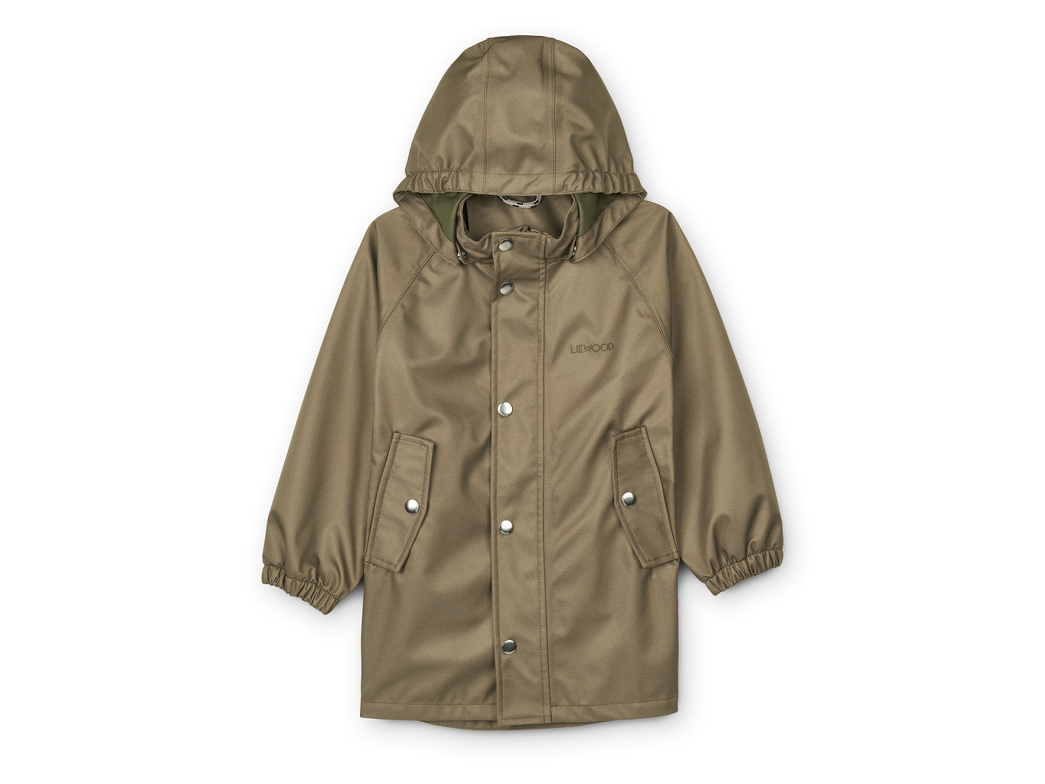 liewood-Indybest-raincoat-review