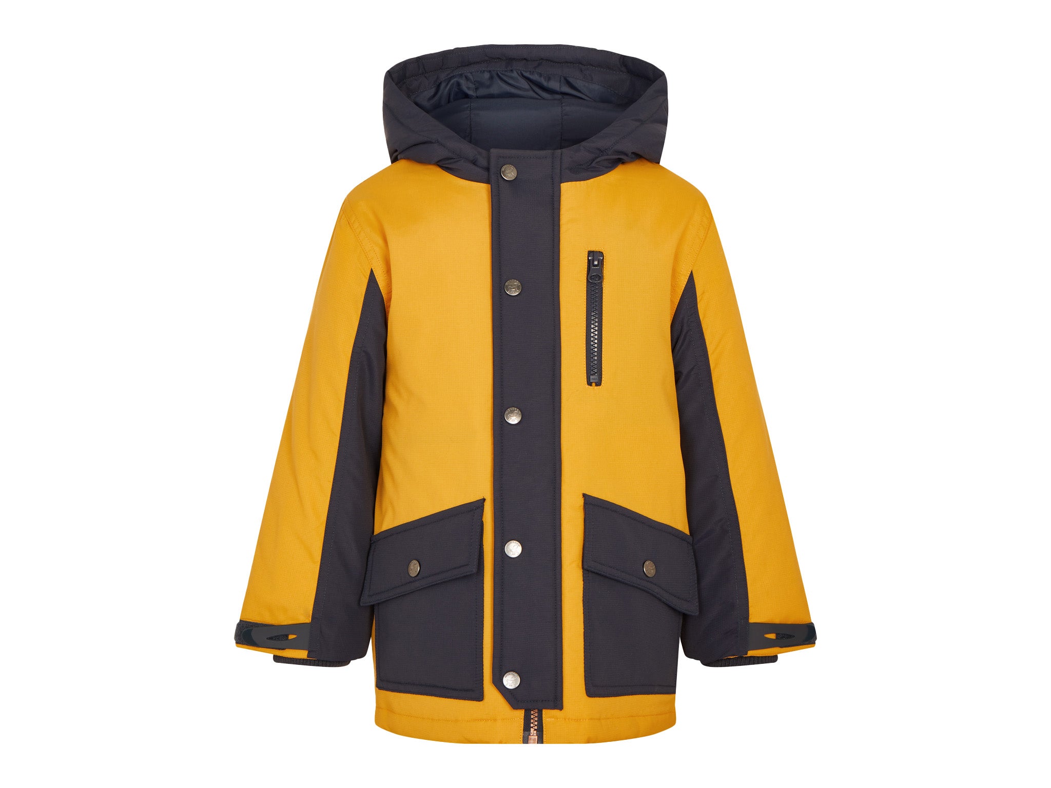 monsooon-Indybest-raincoat-review