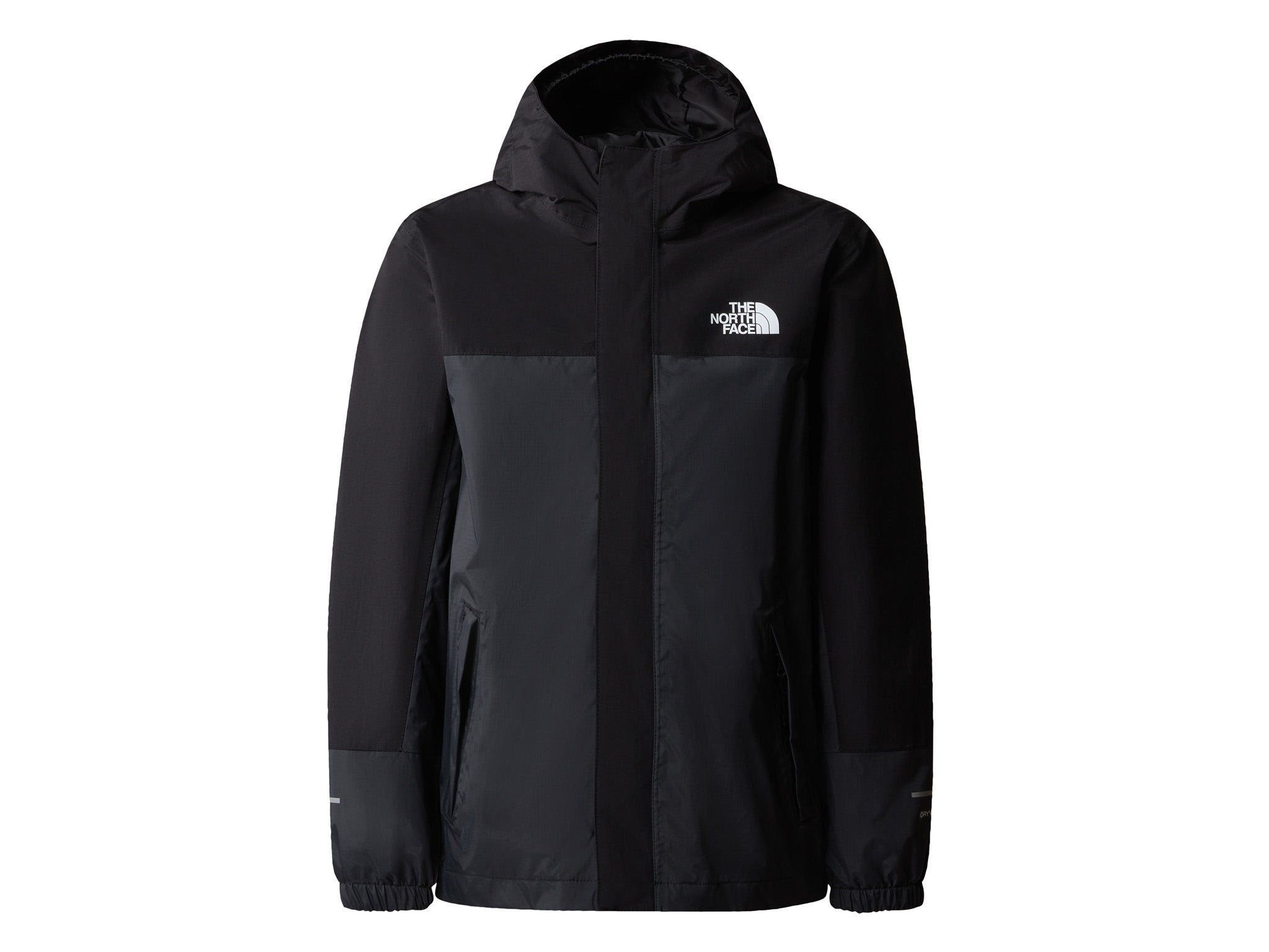 northface-Indybest-raincoat-review