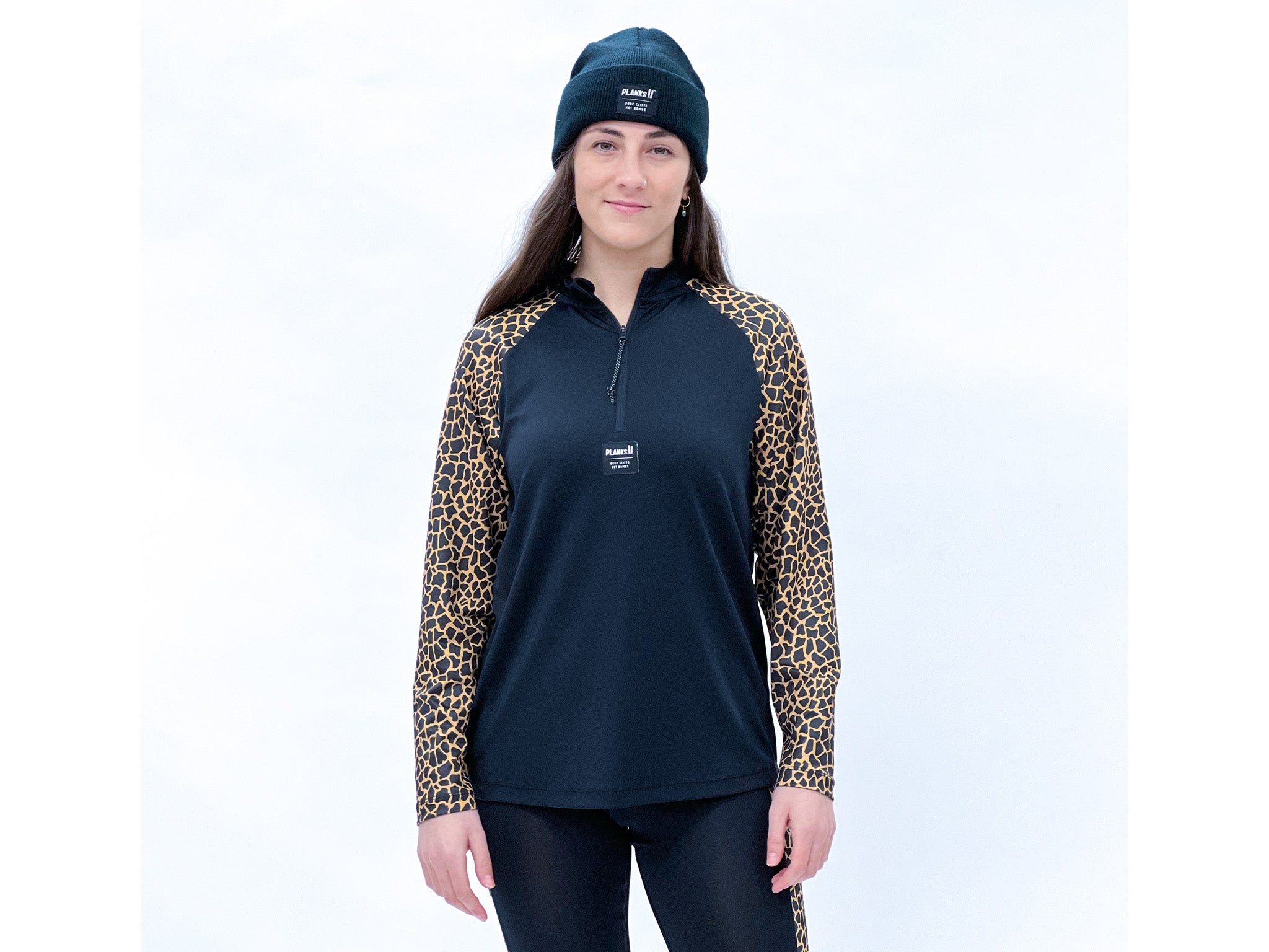 Plankswomen-Indybest-baselayer-review