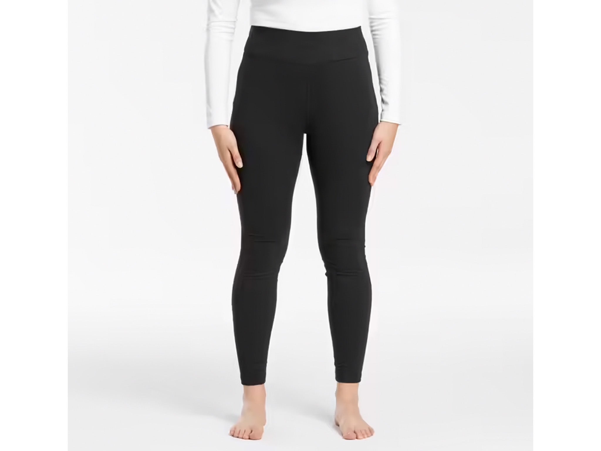 wedze-women-Indybest-baselayers-review