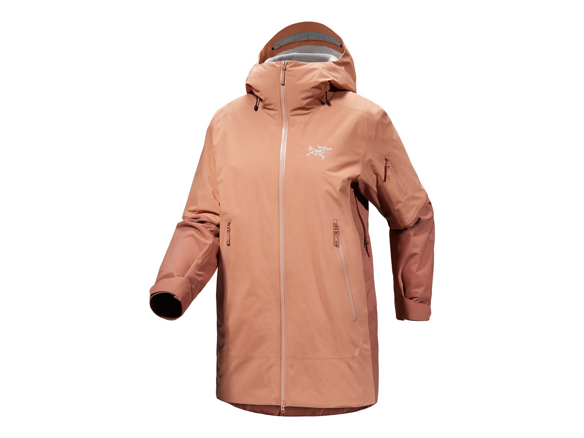 Arcteryx-indybest-review