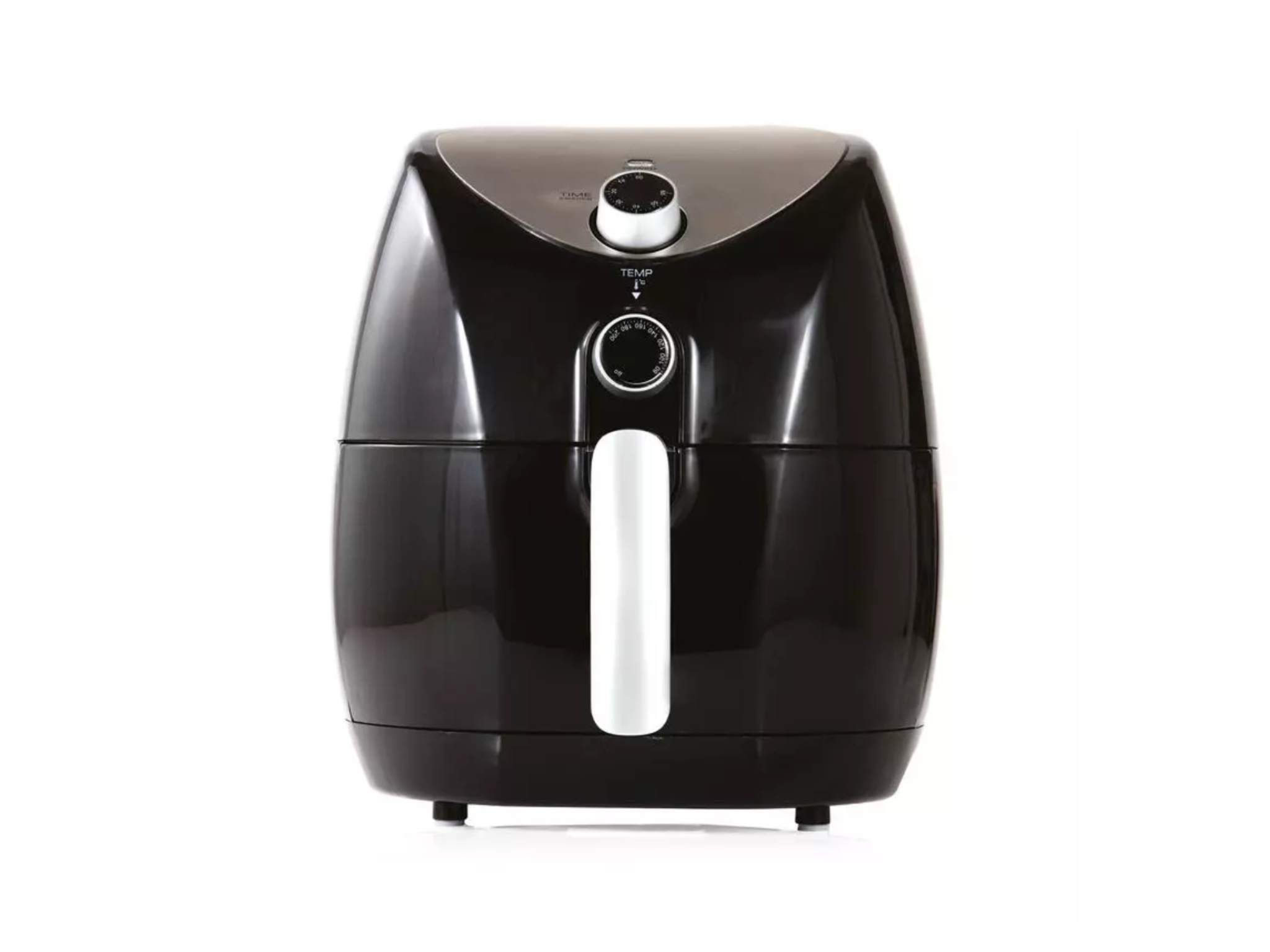 vortx-best-air-fryer-review-indybest.png