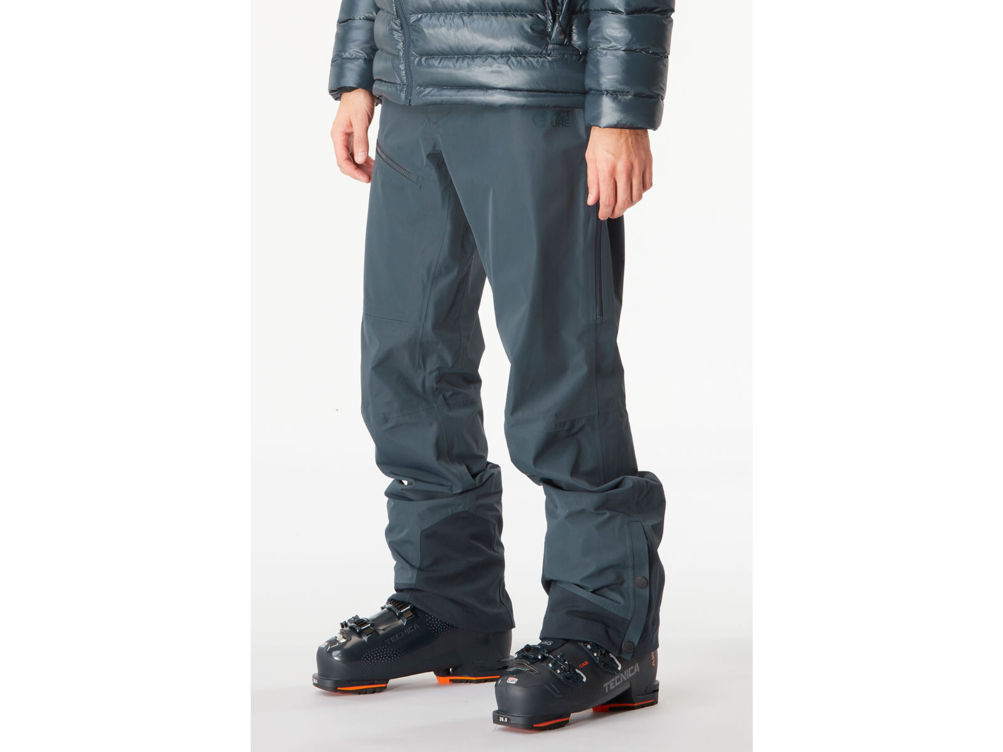 Picture-mens-snow-pants-indybest