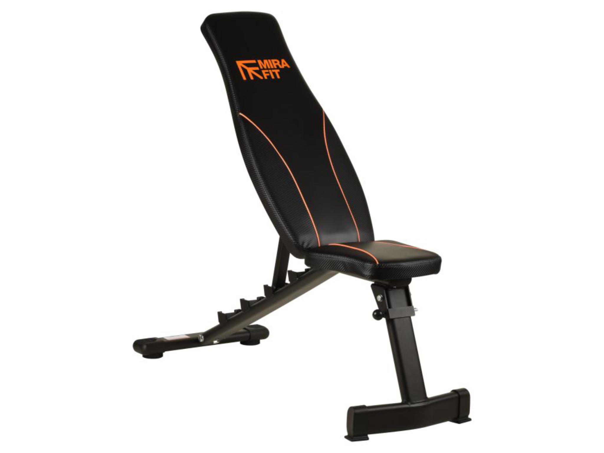 Mirafit-folding-weight-bench-indybest