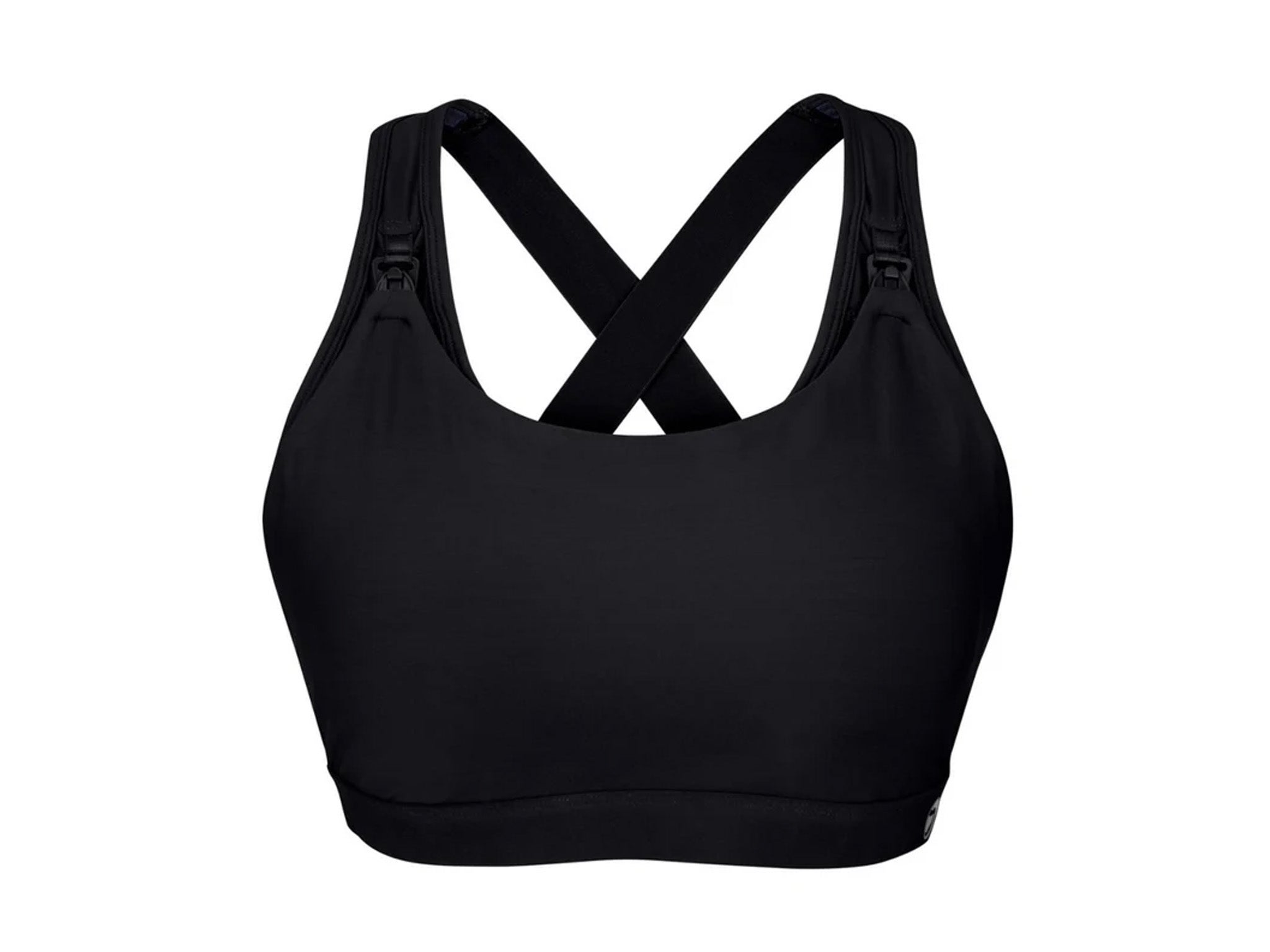 Natal Active Artemis nursing sports bra 