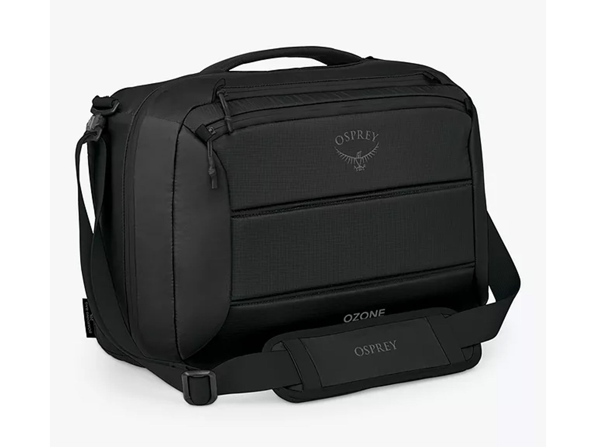 Osprey ozone boarding bag