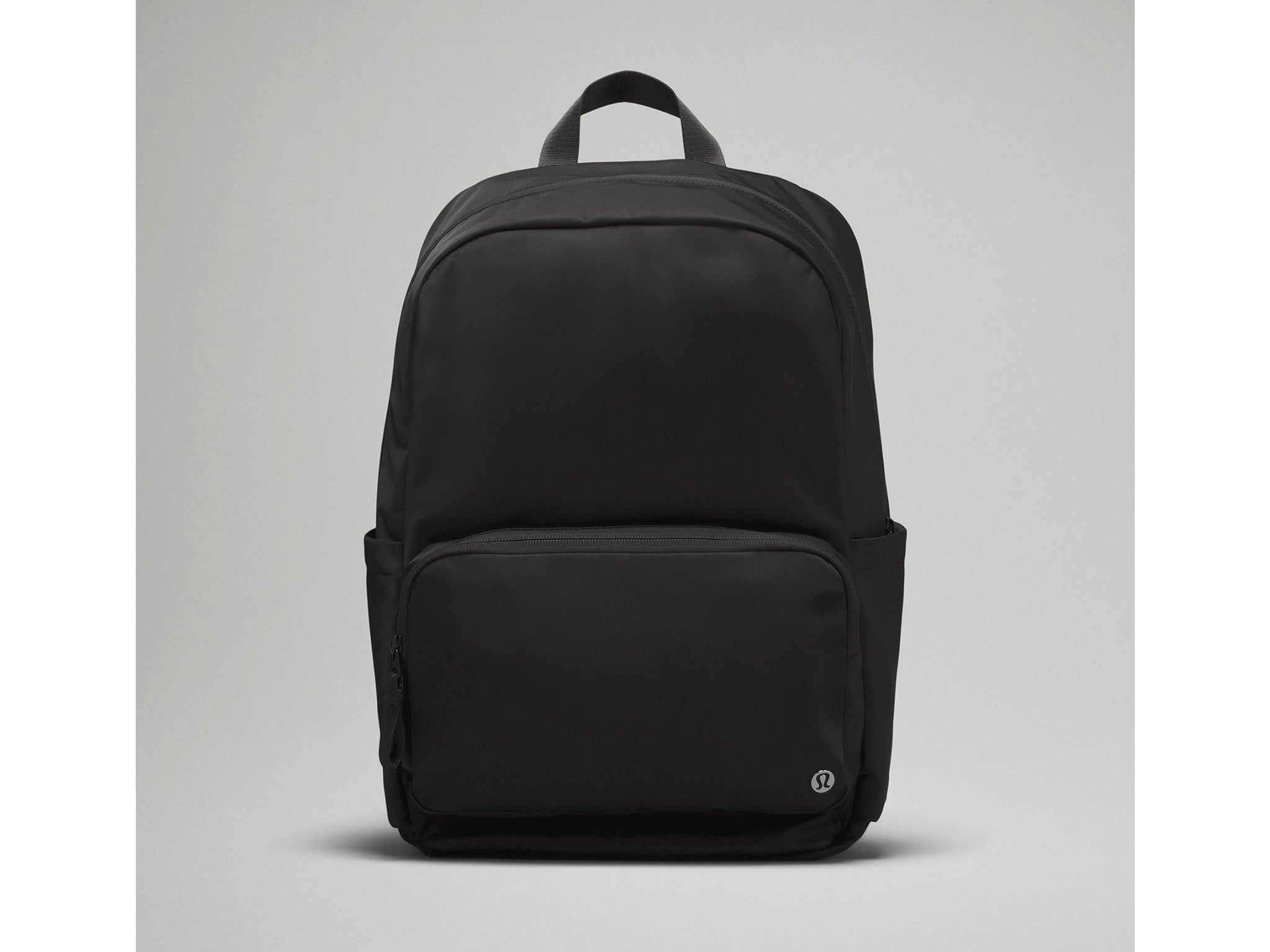 Lululemon everywhere backpack