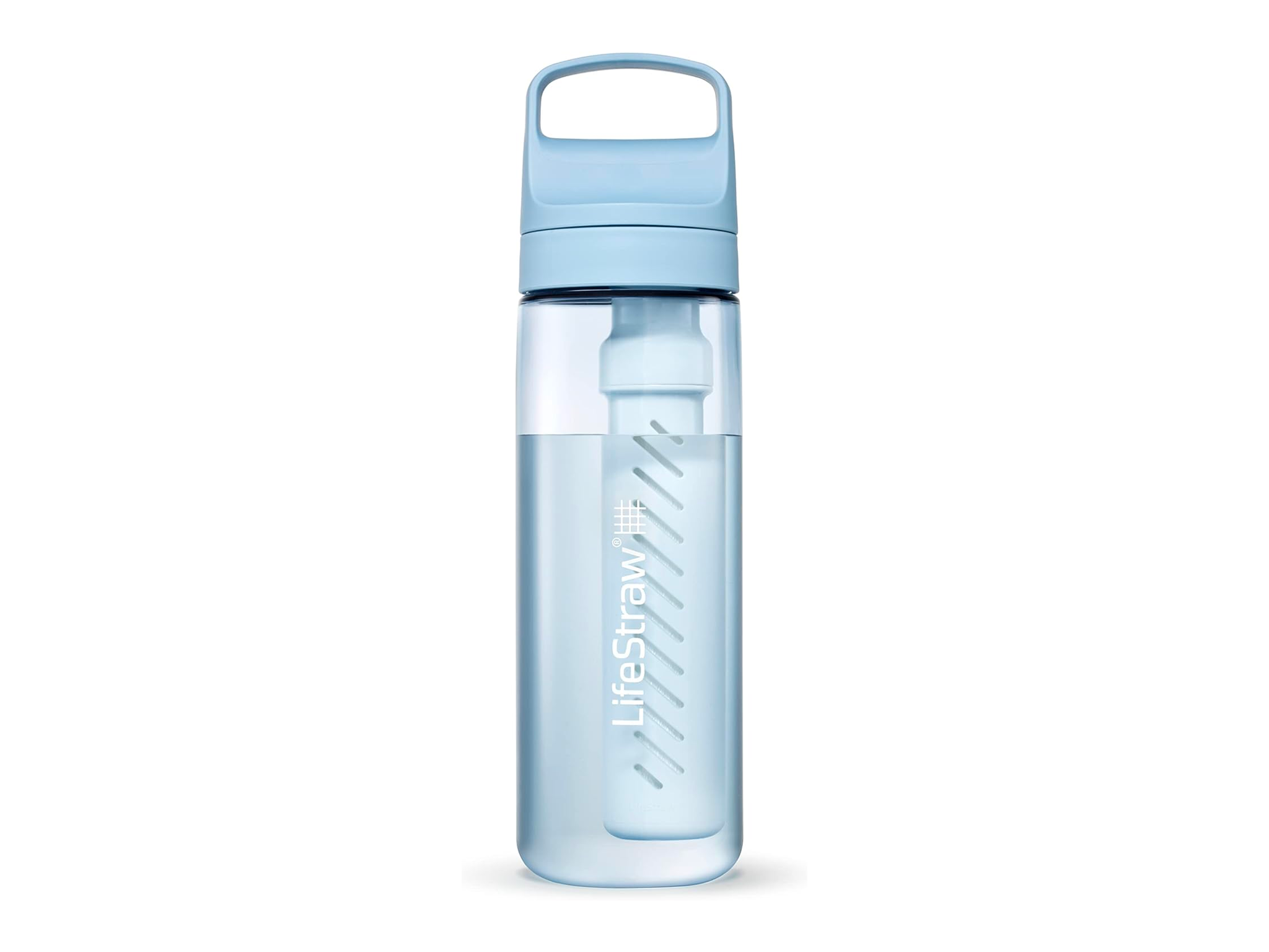 Lifestraw-indybest