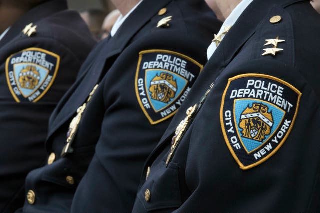 <p>A gunshot detection system has resulted in hundreds of hours wasted by NYPD officers responding to false alarms, a new audit has found </p>