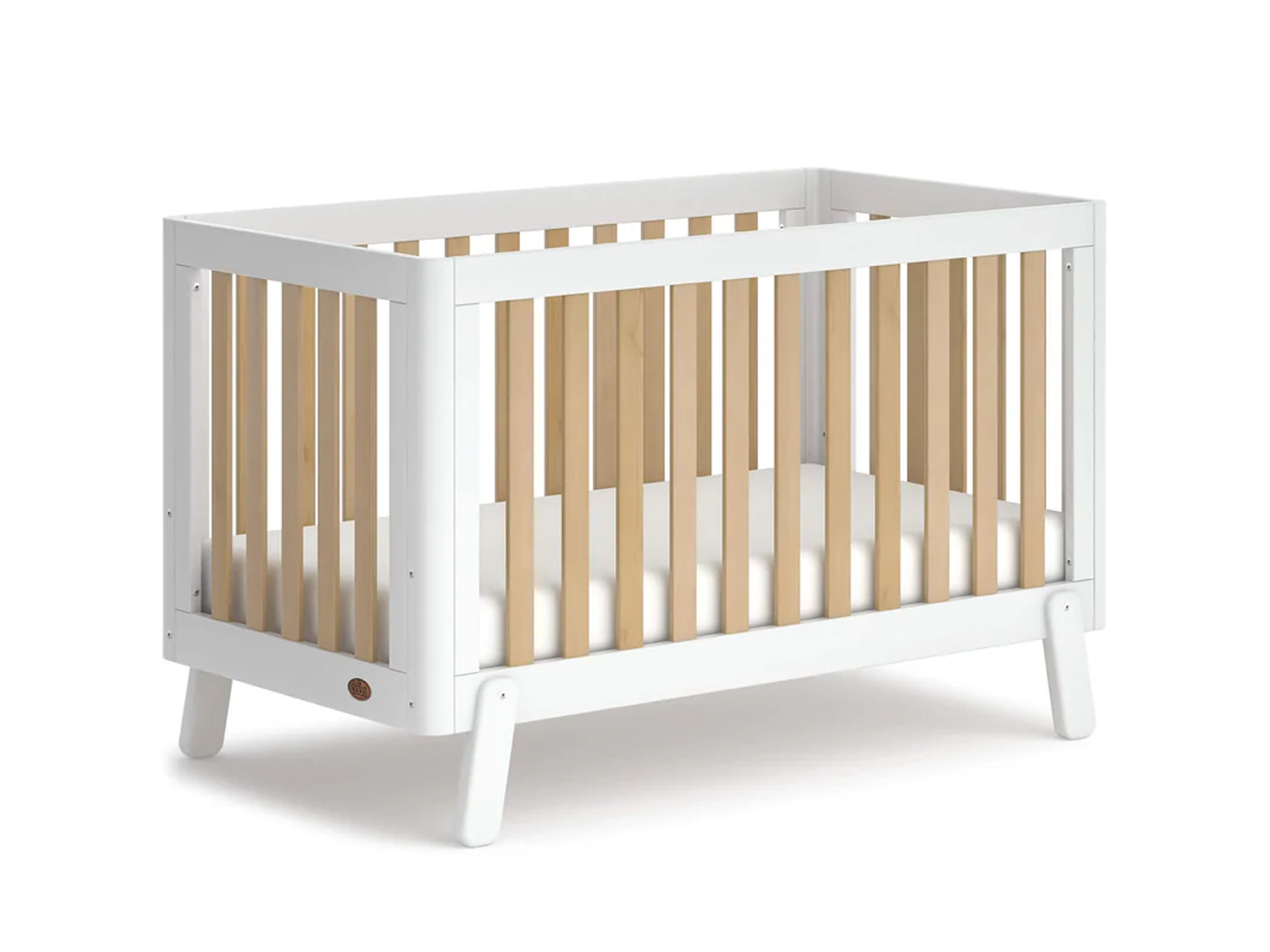 Boori-best-cot-bed-review-indybest